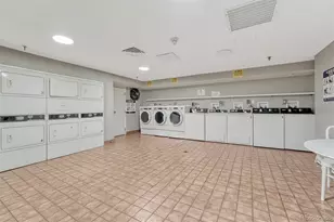480 S Marion Parkway, Denver, CO 80209 - Photo 30