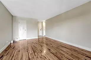 480 S Marion Parkway, Denver, CO 80209 - Photo 12