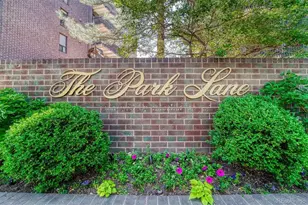 480 S Marion Parkway, Denver, CO 80209 - Photo 2