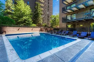 480 S Marion Parkway, Denver, CO 80209 - Photo 24