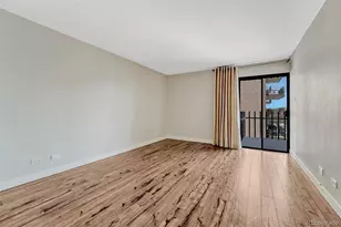 480 S Marion Parkway, Denver, CO 80209 - Photo 14