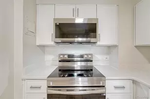 480 S Marion Parkway, Denver, CO 80209 - Photo 18
