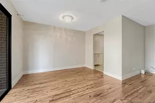 480 S Marion Parkway, Denver, CO 80209 - Photo 10