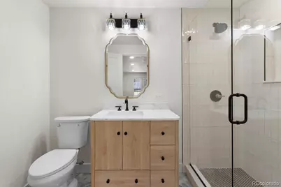 8505 E Temple Drive #503, Denver, CO 80237 - Photo 32