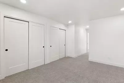 8505 E Temple Drive #503, Denver, CO 80237 - Photo 28