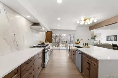 8505 E Temple Drive #503, Denver, CO 80237 - Photo 10