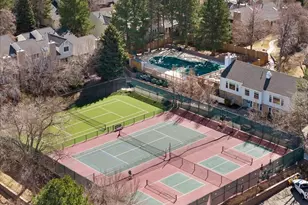 8505 E Temple Dr, Denver, CO 80237 - Photo 40