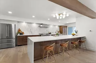 8505 E Temple Dr, Denver, CO 80237 - Photo 6