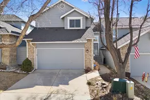 8505 E Temple Dr, Denver, CO 80237 - Photo 1