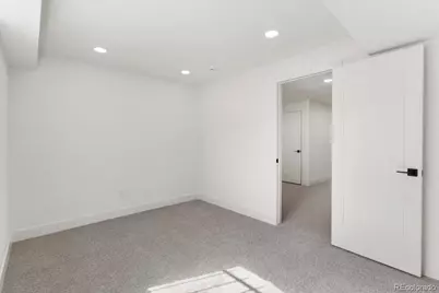 8505 E Temple Drive #503, Denver, CO 80237 - Photo 34