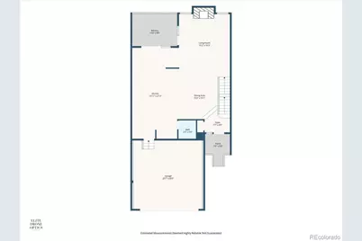 8505 E Temple Drive #503, Denver, CO 80237 - Photo 42