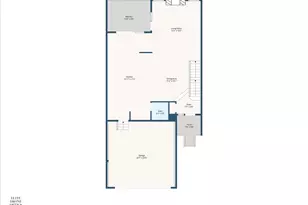 8505 E Temple Dr, Denver, CO 80237 - Photo 42