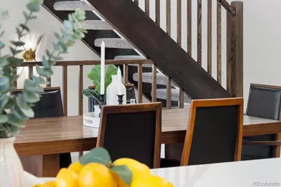 8505 E Temple Drive #503, Denver, CO 80237 - Photo 4