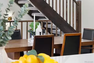 8505 E Temple Dr, Denver, CO 80237 - Photo 4