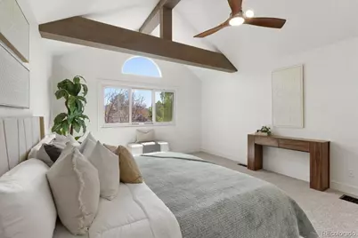 8505 E Temple Drive #503, Denver, CO 80237 - Photo 20