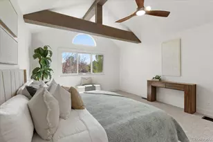 8505 E Temple Dr, Denver, CO 80237 - Photo 20