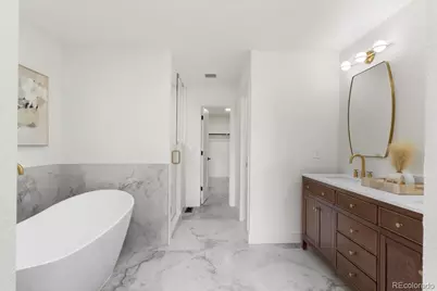 8505 E Temple Drive #503, Denver, CO 80237 - Photo 22