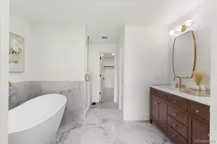 8505 E Temple Dr, Denver, CO 80237 - Photo 22