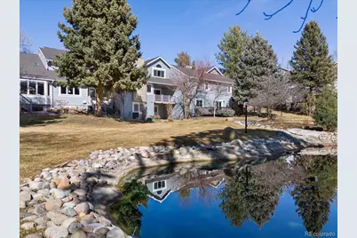 8505 E Temple Drive #503, Denver, CO 80237 - Photo 36