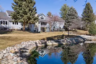 8505 E Temple Dr, Denver, CO 80237 - Photo 36