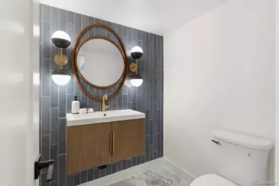 8505 E Temple Drive #503, Denver, CO 80237 - Photo 16