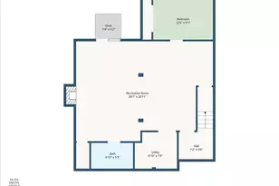 8505 E Temple Dr, Denver, CO 80237 - Photo 44