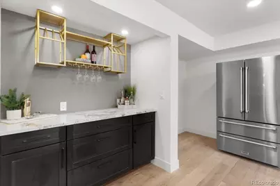 8505 E Temple Drive #503, Denver, CO 80237 - Photo 8