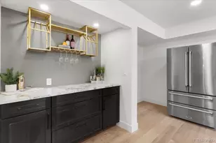 8505 E Temple Dr, Denver, CO 80237 - Photo 8