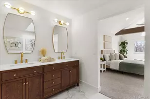 8505 E Temple Dr, Denver, CO 80237 - Photo 24