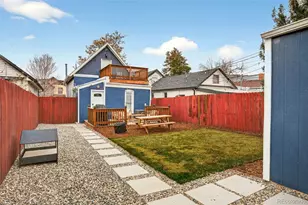 1144 S Logan St, Denver, CO 80210 - Photo 22