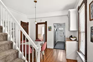 1144 S Logan St, Denver, CO 80210 - Photo 6