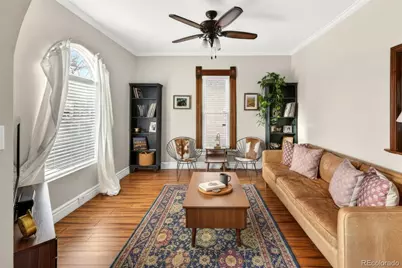 1144 S Logan Street, Denver, CO 80210 - Photo 4