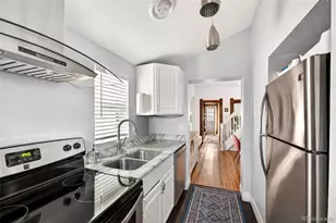 1144 S Logan St, Denver, CO 80210 - Photo 10