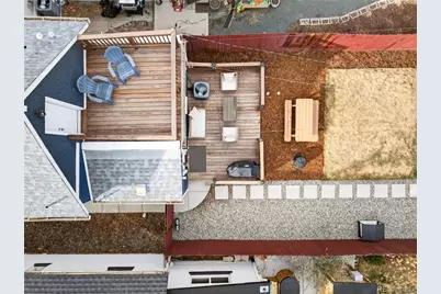 1144 S Logan Street, Denver, CO 80210 - Photo 24