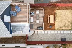 1144 S Logan St, Denver, CO 80210 - Photo 24