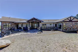 12461 Richmond Ct, Conifer, CO 80433 - Photo 4