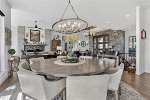 12461 Richmond Ct, Conifer, CO 80433 - Photo 14