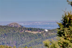 12461 Richmond Ct, Conifer, CO 80433 - Photo 24