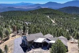 12461 Richmond Ct, Conifer, CO 80433 - Photo 2