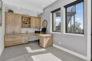 12461 Richmond Ct, Conifer, CO 80433 - Photo 46