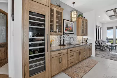 12461 Richmond Court, Conifer, CO 80433 - Photo 20