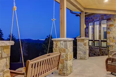 12461 Richmond Court, Conifer, CO 80433 - Photo 26