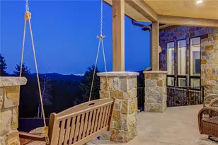 12461 Richmond Ct, Conifer, CO 80433 - Photo 26