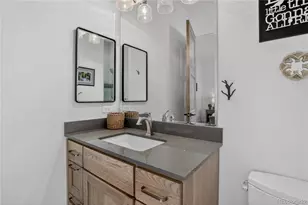 12461 Richmond Ct, Conifer, CO 80433 - Photo 40