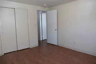 3900 W 24th Ave, Denver, CO 80212 - Photo 4