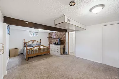 1780 Sherrelwood Drive, Denver, CO 80221 - Photo 24