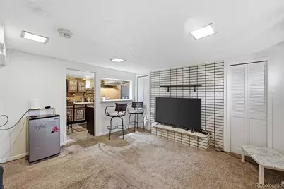1780 Sherrelwood Drive, Denver, CO 80221 - Photo 26