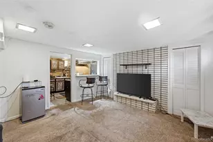 1780 Sherrelwood Dr, Denver, CO 80221 - Photo 26