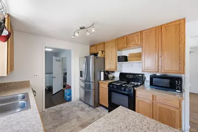 1780 Sherrelwood Drive, Denver, CO 80221 - Photo 10