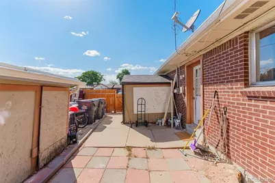 1780 Sherrelwood Drive, Denver, CO 80221 - Photo 34